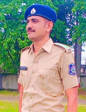 THAKOR VIJAY